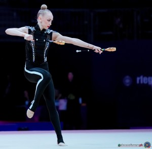 aa q onopriienko viktoriia ukr ph simone ferraro sfa01383 copia